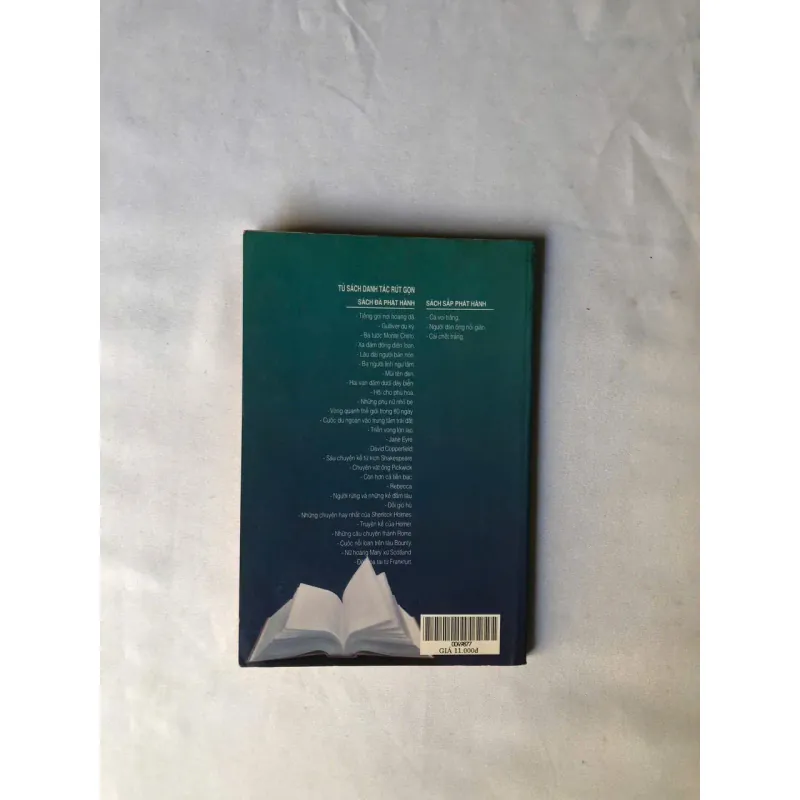 Mặt Trận Miền Tây Vẫn Yên Tĩnh - Erich Maria Remarque 926825