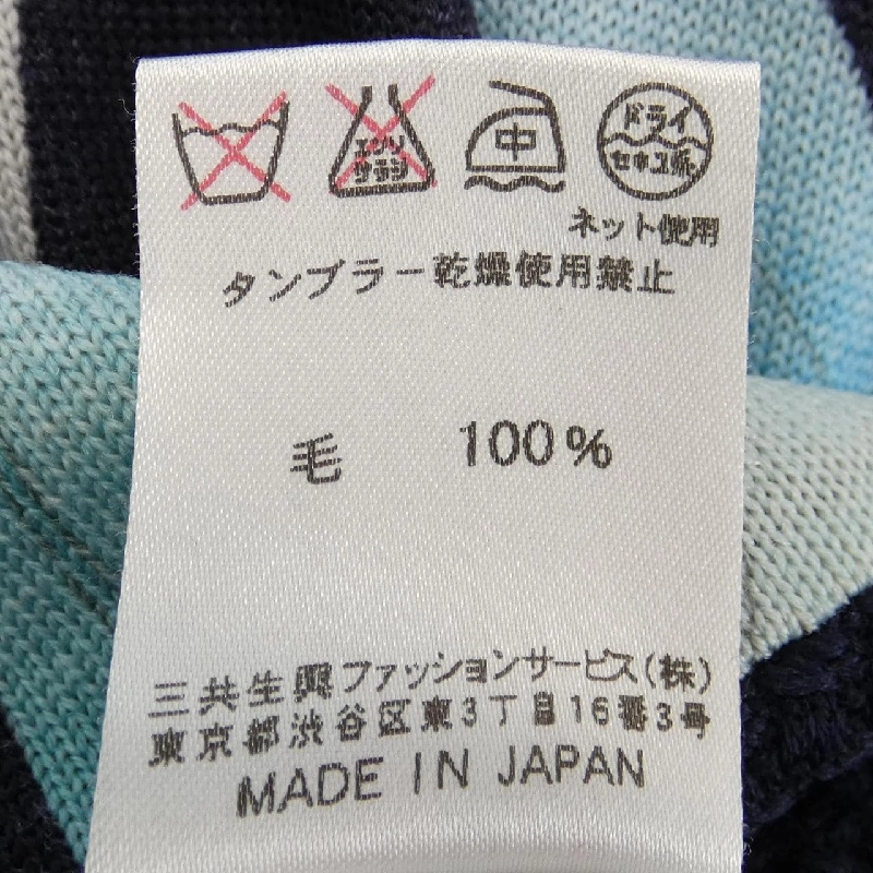 Thể thao Leonárd LEONARD SPORT Áo len 639473