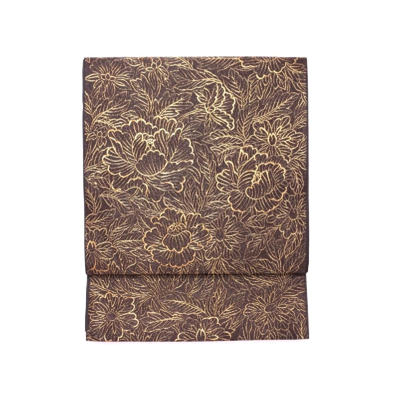 Đai túi - Hàng hiệu Authentic 876430