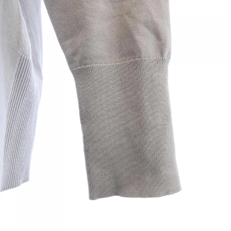 Theory luxe 03-4101716 Áo len - Hàng hiệu Chính hãng 822068