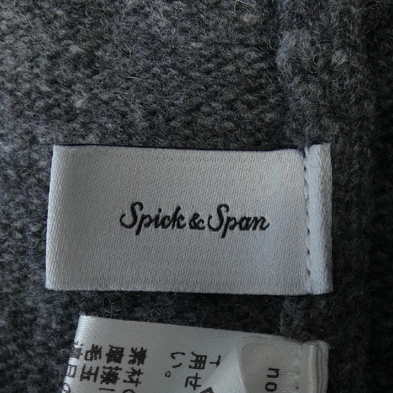 SPICK & SPAN Đầm - Hàng hiệu Authentic 810090