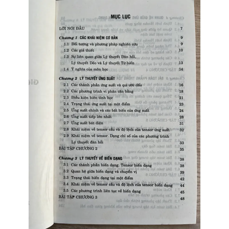 Đàn hồi ứng dụng 1002580