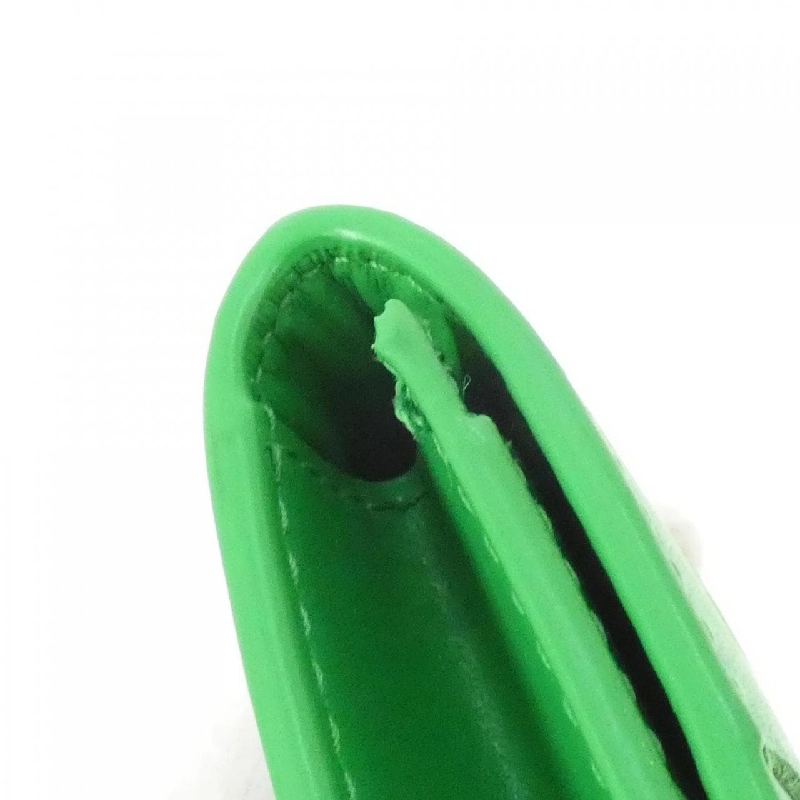 Bottega Veneta 679849 VBWD3 Ví thẻ - Hàng hiệu Chính hãng 769901