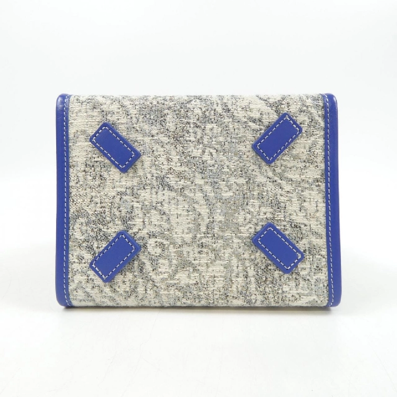 【クーポン対象】A VACATION BAG 659679