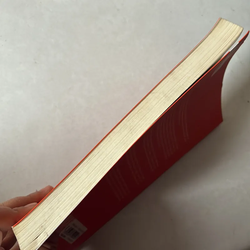 Thế hệ Z - Dương Hương dịch 756718