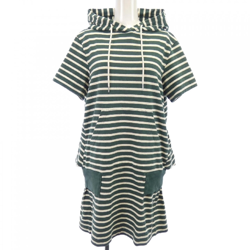 Áo thun SACAI 636065