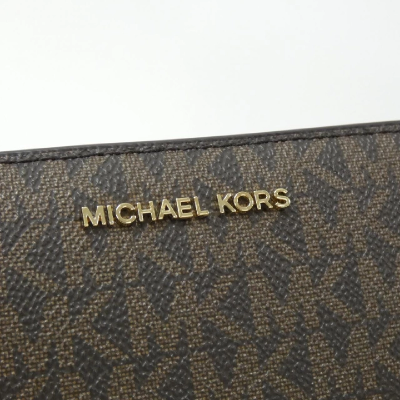 【新品】Michael Michael Kors EMPIRE 32S5G8ED6B ví 621846