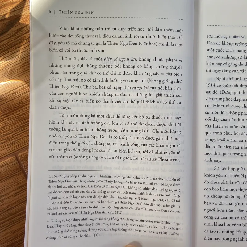 Thiên nga đen 970845