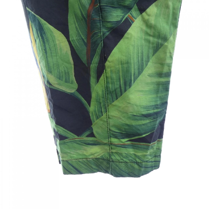 Dolce & Gabbana DOLCE&GABBANA Quần - Hàng hiệu Chính hãng 885246