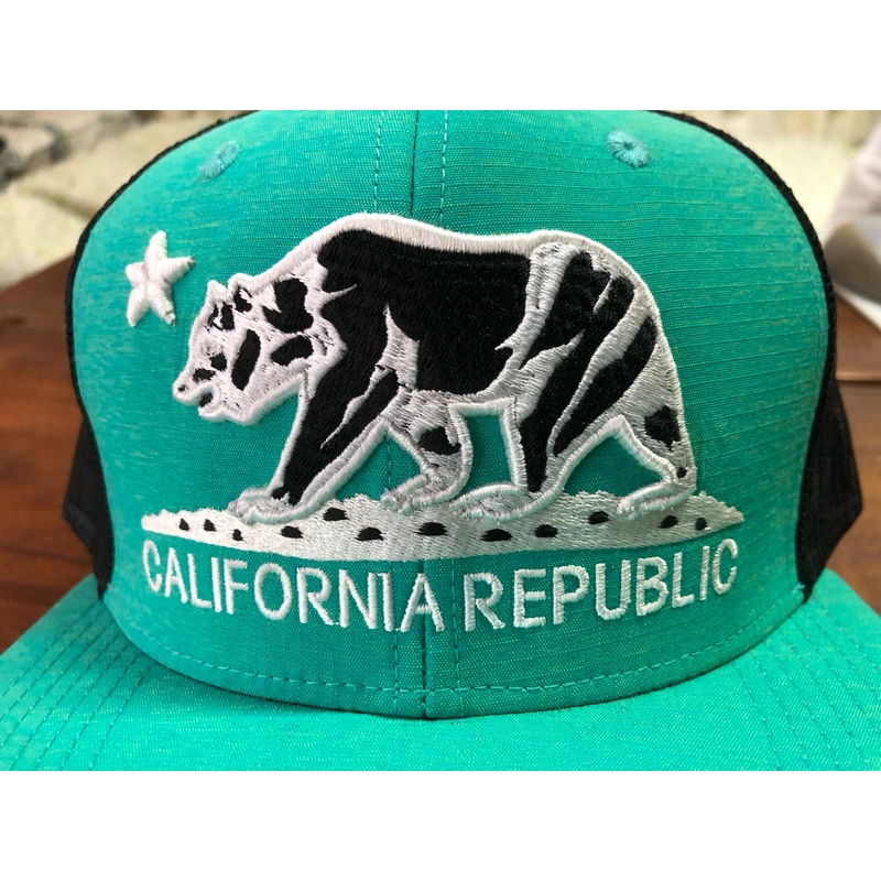 Nón snapback - hàng xuất xịn (mẫu 18) 520087
