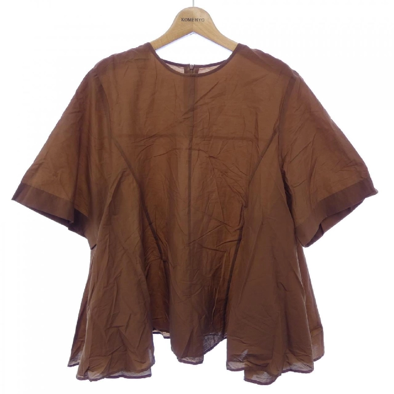 Áo ADORE - Hàng hiệu Authentic 813491