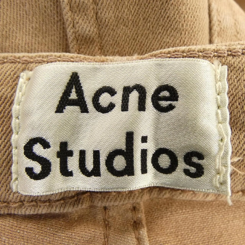 Quần ACNE STUDIOS - Hàng hiệu Authentic 818090