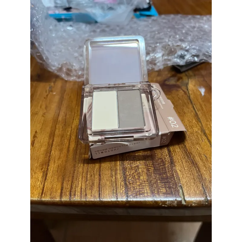 Phấn má JudyDoll #02 2g Chính hãng 1024196