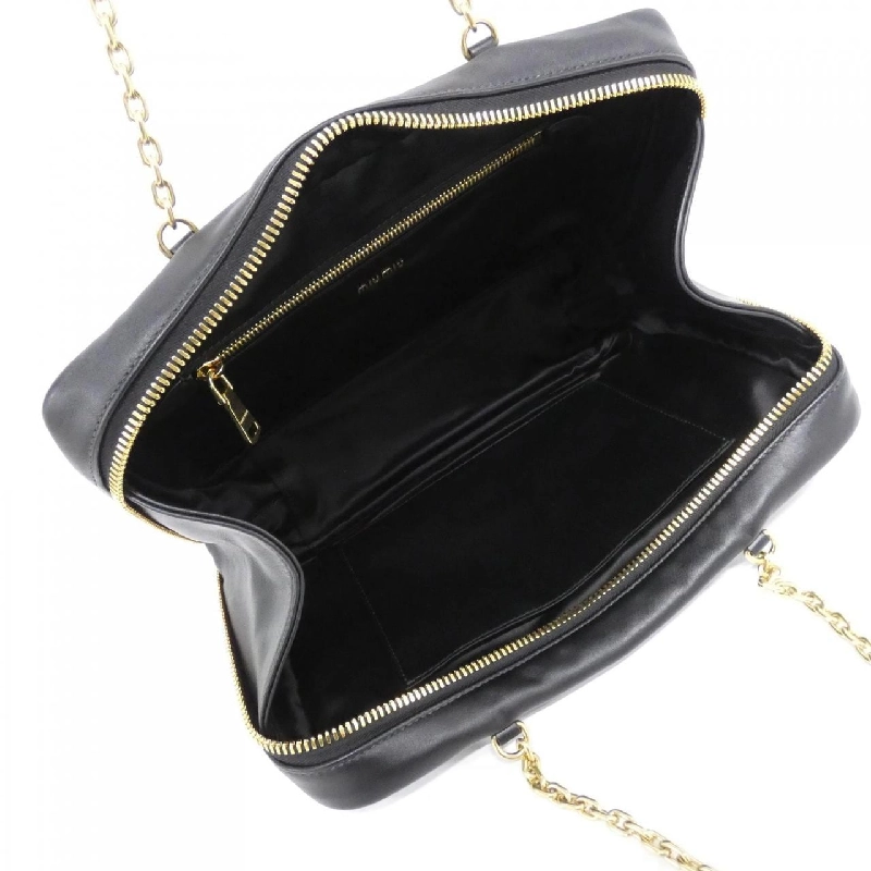 Túi xách vai Miu Miu 5BB113 611590