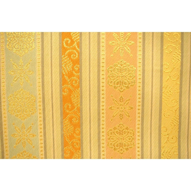 Túi vải kim tuyến - Hàng hiệu Authentic 883971