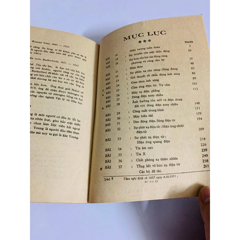 📚✨ SÁCH HIẾM – DÀNH CHO NGƯỜI SƯU TẦM ✨📚 547780