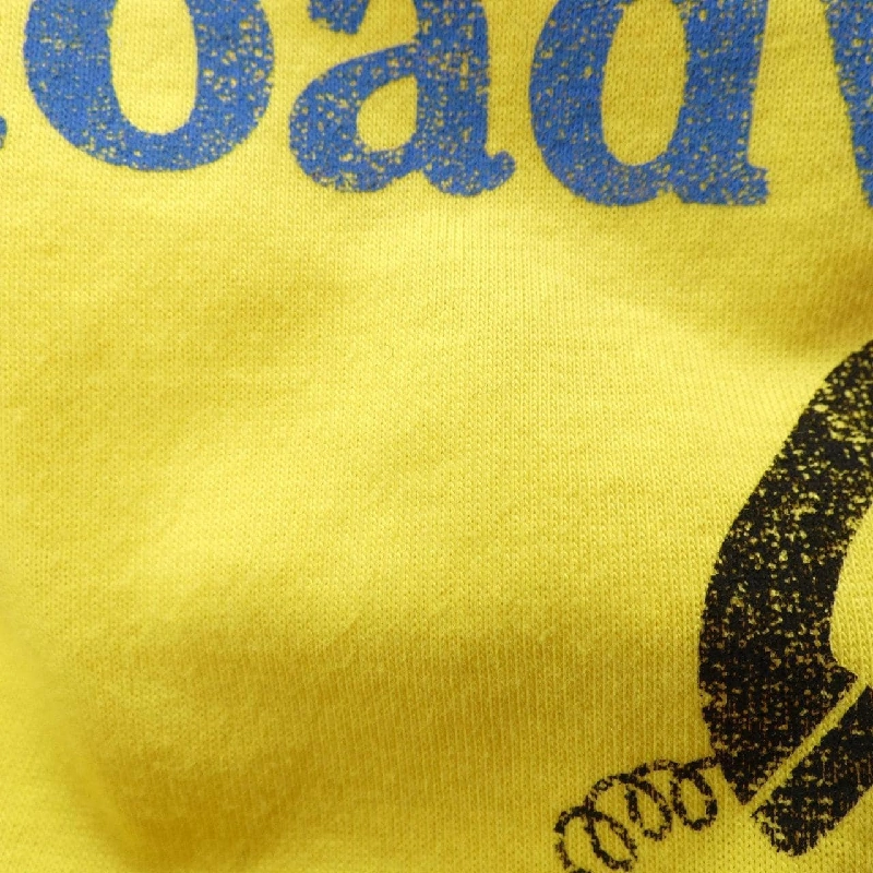 Áo thun DSQUARED2 - Hàng hiệu Authentic 826972