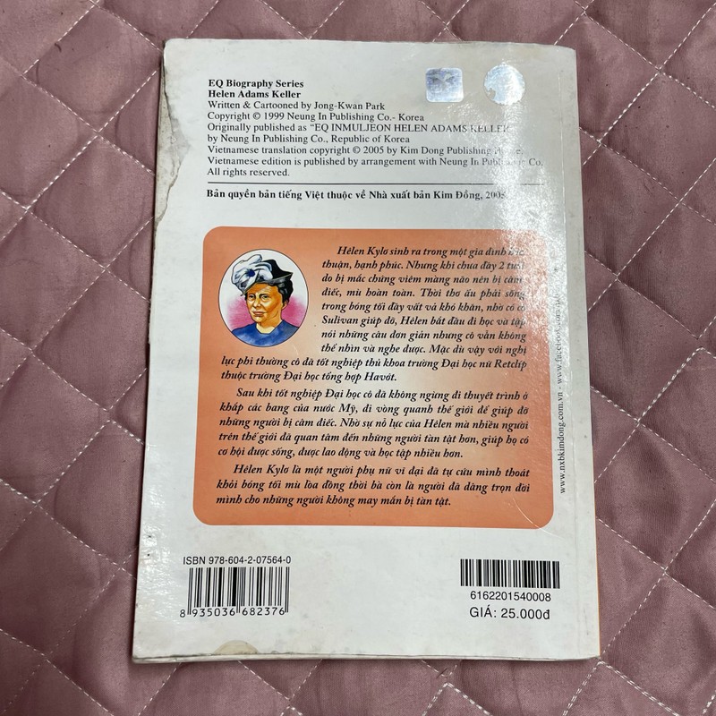 Helen truyện tranh còn tốt 71788