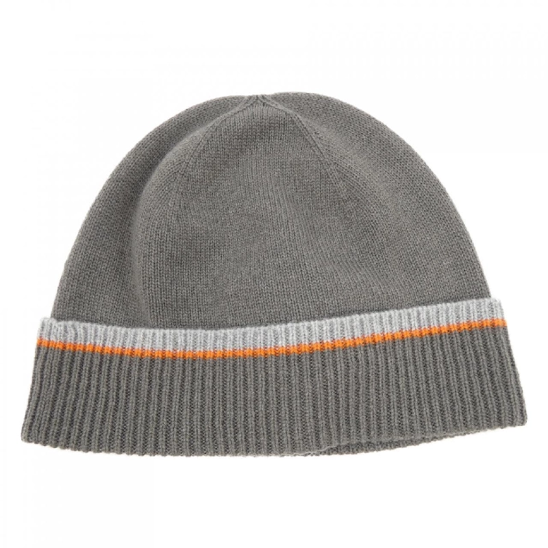 Mũ len HERMES H242060N - Hàng hiệu Authentic 904138