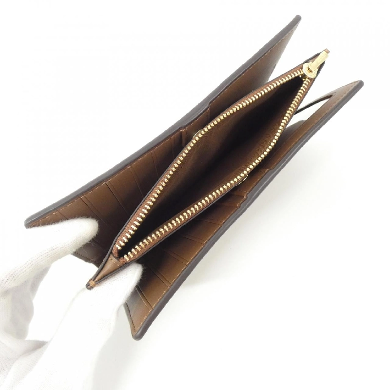 【Sản phẩm mới】Ví Coach C8714 622448