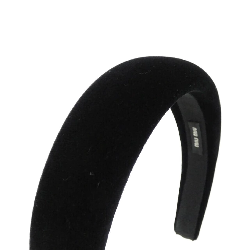 Miu Miu 5IH025 Băng đô 625225