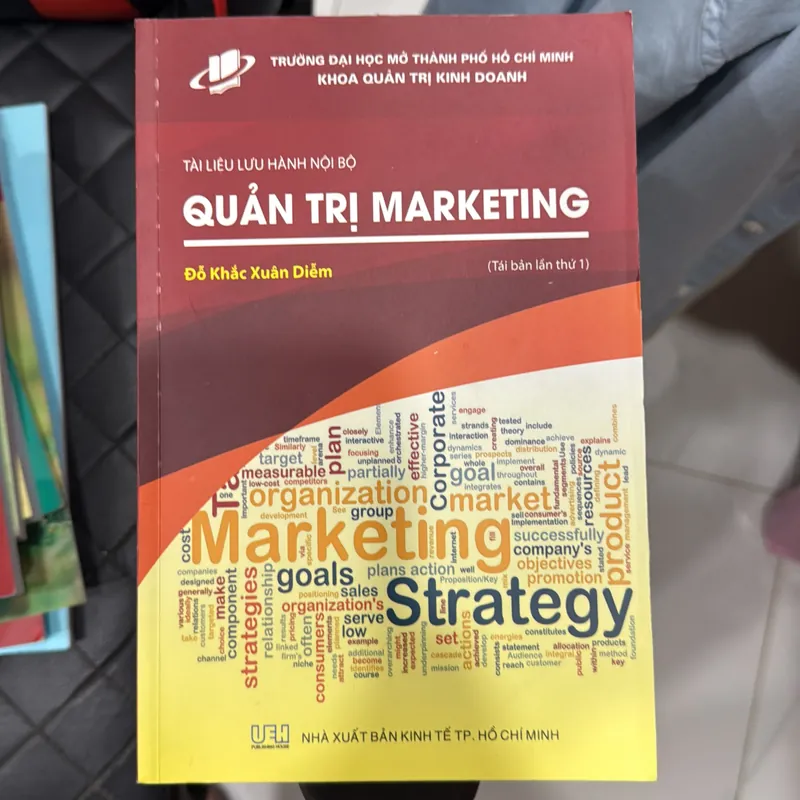 Sách quản trị marketing 720074