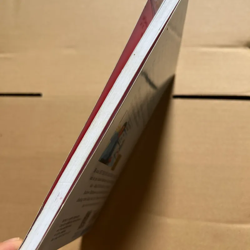 Đời thay đổi khi chúng ta thay đổi 1034279