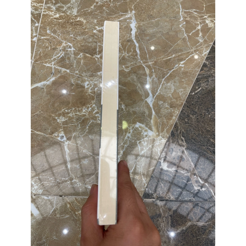 Chào Hàng Chuyên Nghiệp Để Bán Hàng Thành Công (c47) 463117