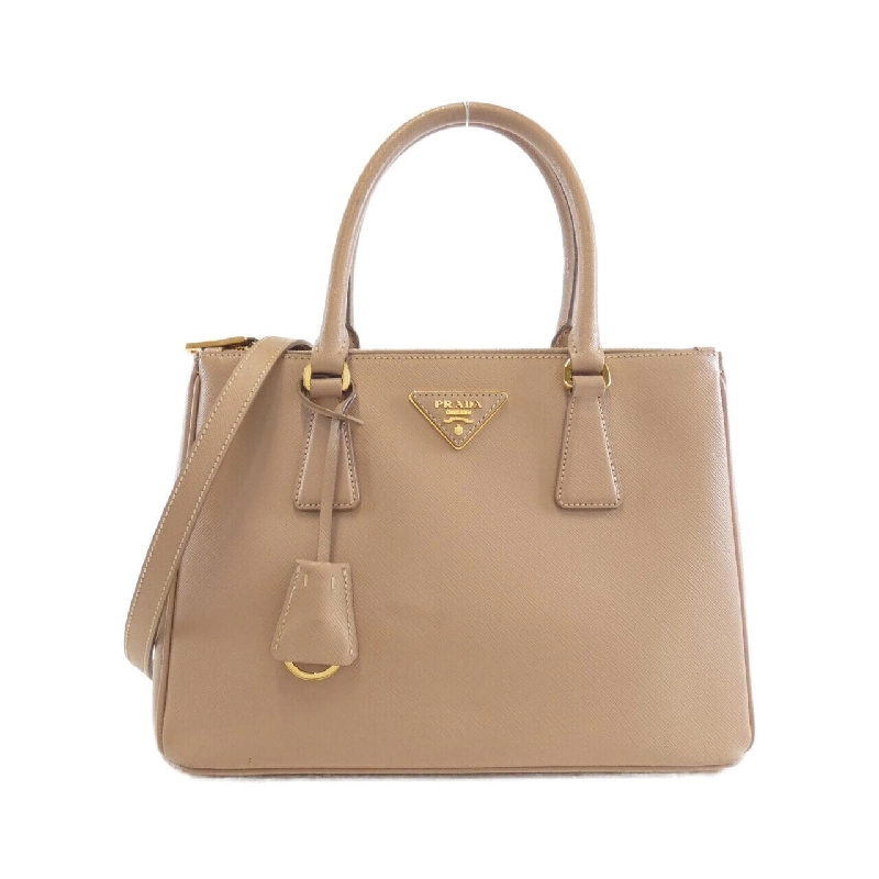 Túi Prada 1BA863 - Hàng hiệu Chính hãng 766060