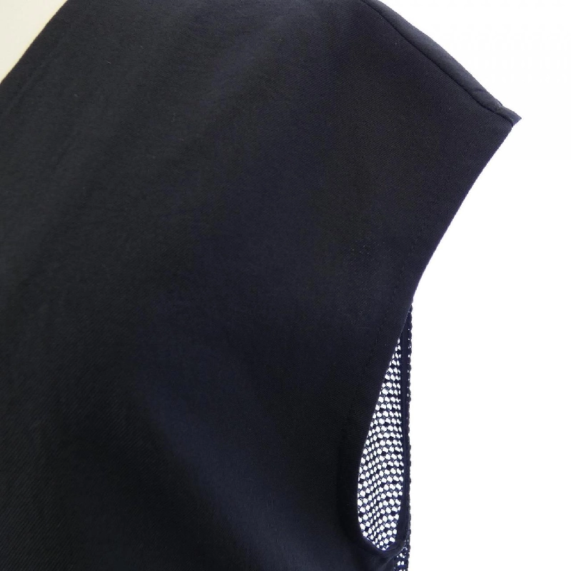 DIARIUM Áo gile - Hàng hiệu Chính hãng 810897