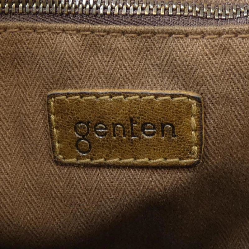 BAG genten - Hàng hiệu Authentic 833519