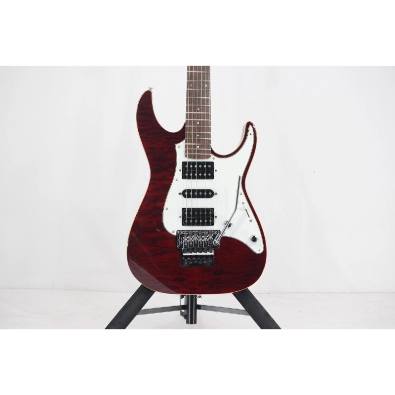 ＧＲＡＳＳＲＯＯＴＳ Ｇ－ＳＮ－５８Ｒ - Hàng hiệu Authentic 878774