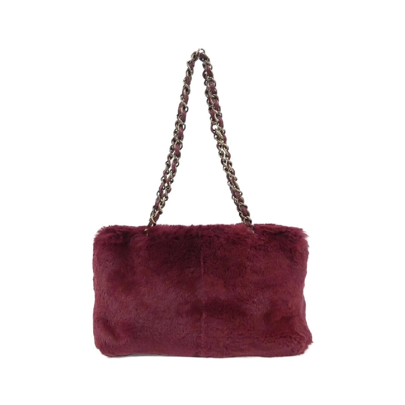 Chanel 15227 Túi đeo vai - Hàng hiệu Chính hãng 802854