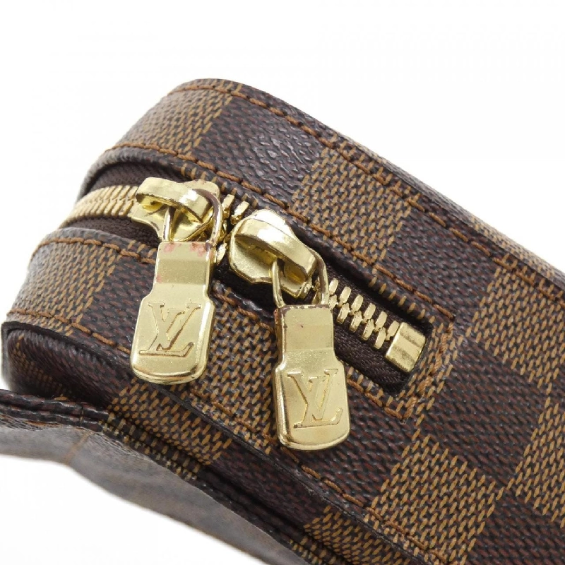 Túi đeo vai Louis Vuitton Damier Geronimos N51994 612228