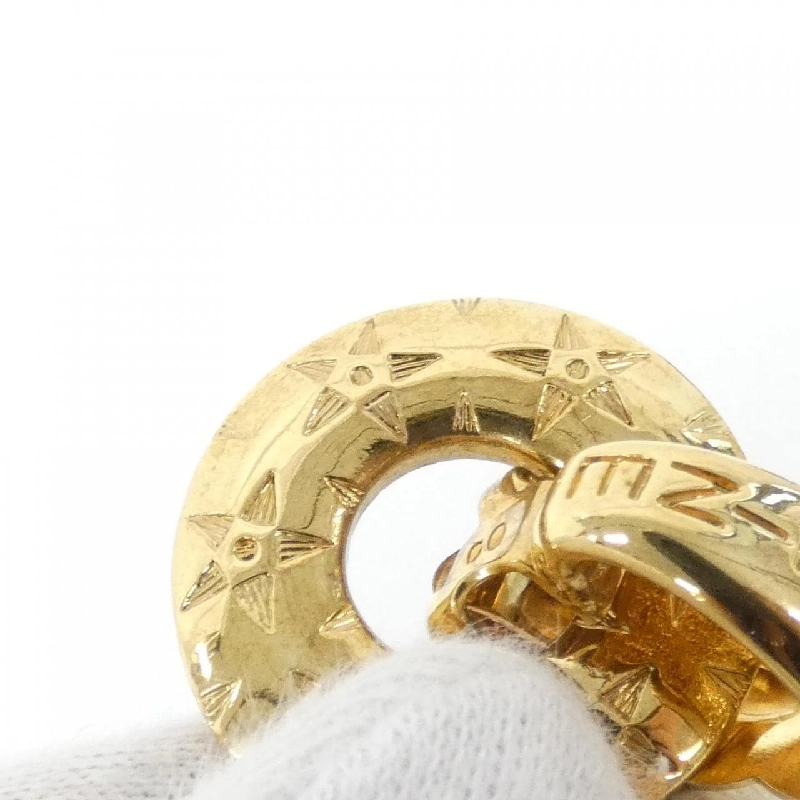 Celine Bông tai - Hàng hiệu Chính hãng 772125