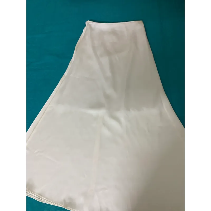 Chân váy Lụa size M 561736