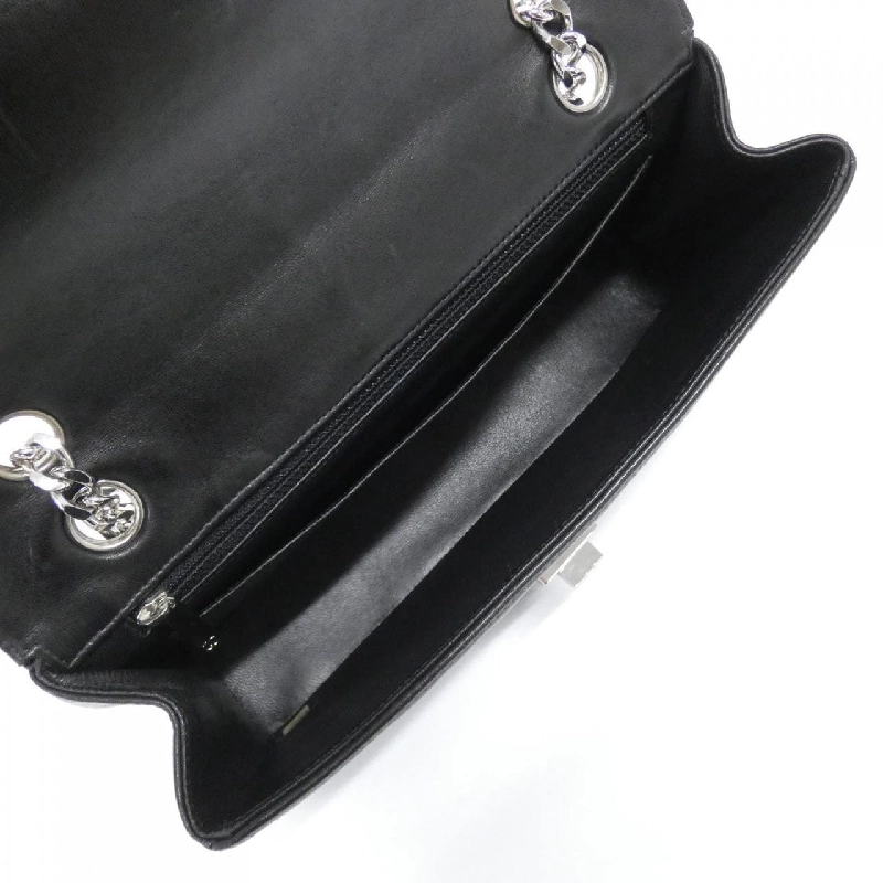 Chanel 16368 Túi đeo vai - Hàng hiệu Authentic 803136