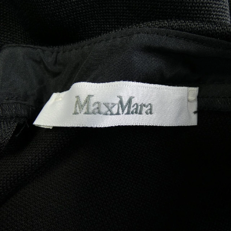 Max Mara 16310121 Áo thun 634205