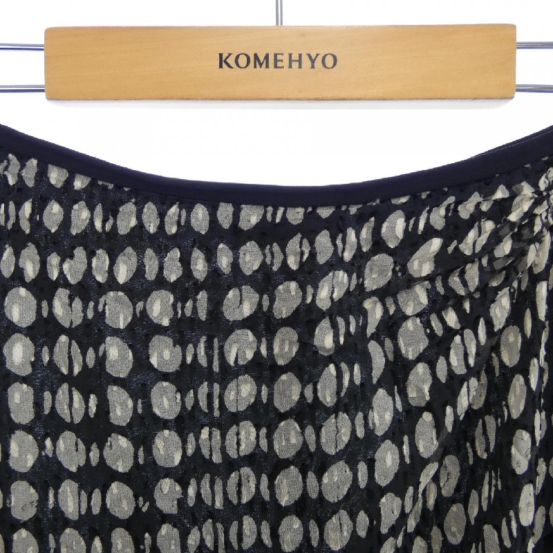 Theory - Váy hàng hiệu Authentic 817747