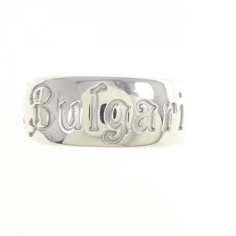 Nhẫn Bulgari Save the Children - Hàng hiệu Authentic 839147