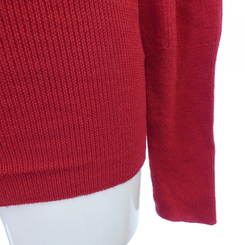 CFCL CF006KN097 Áo len 629581