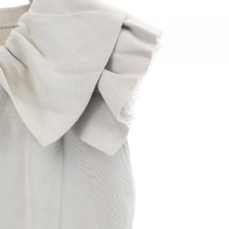 Áo thun CELFORD - Hàng hiệu Authentic 812653