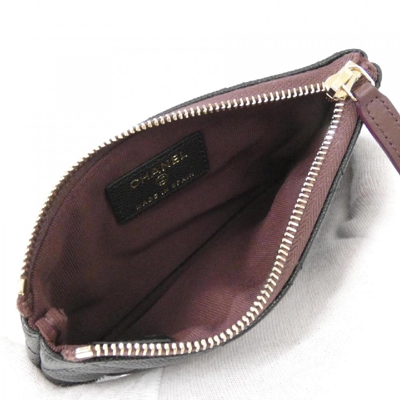 Túi xách Chanel Timeless Classic Line AP4020 623111