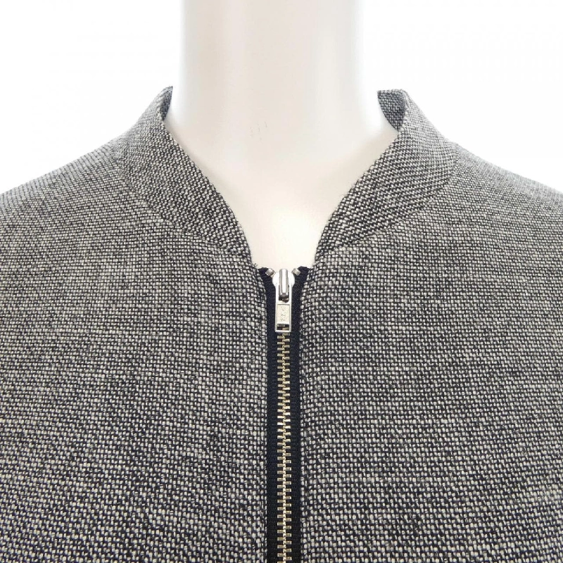 Áo khoác ICB - Hàng hiệu Authentic 812765