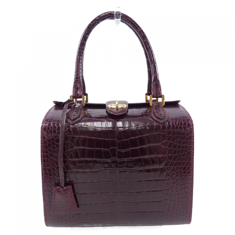 【Mã giảm giá】Túi MORABITO 662112