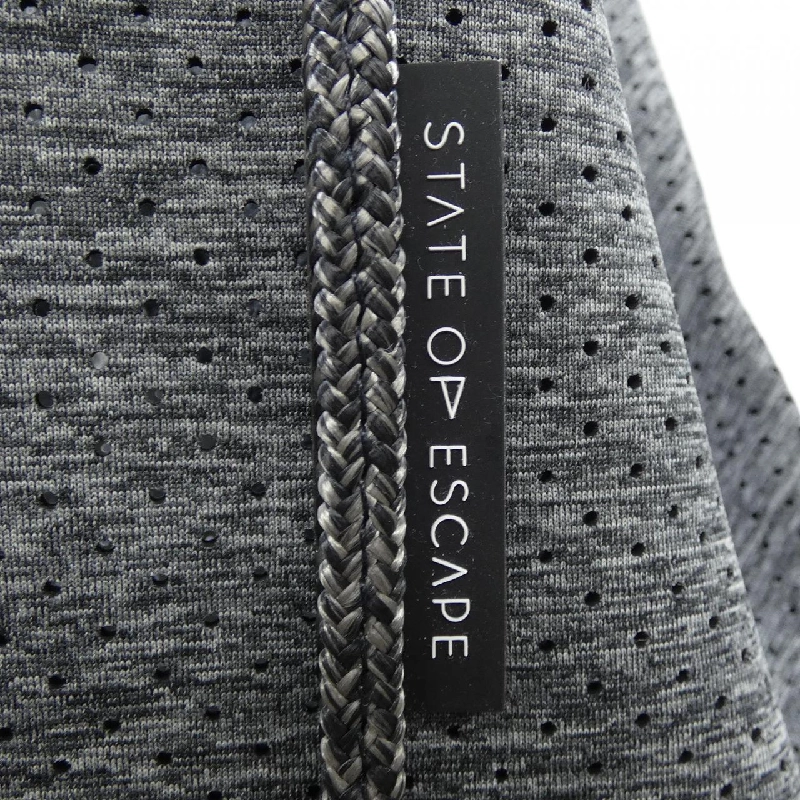 【Khuyến mãi】Túi STATE OF ESCAPE 658871