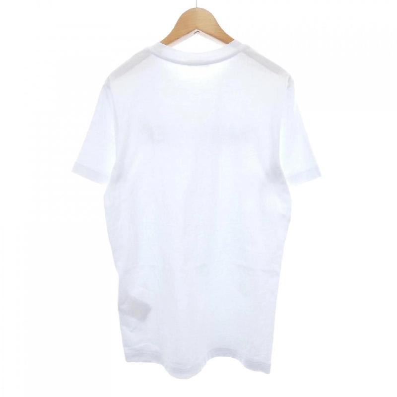 MONCLER I10918C00064 8390T T-shirt - Hàng hiệu Authentic 774862