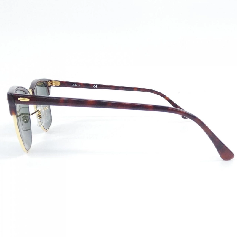 Kính mát Ray Ban RB3016 - Hàng hiệu Chính hãng 884512