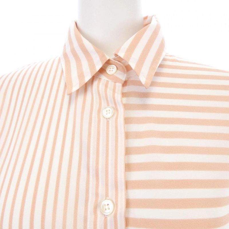 Áo sơ mi Diagram - Hàng hiệu Authentic 819011