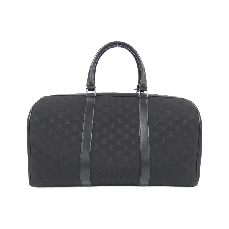 Celine 190662CE8 Túi Boston - Hàng hiệu Chính hãng 803583